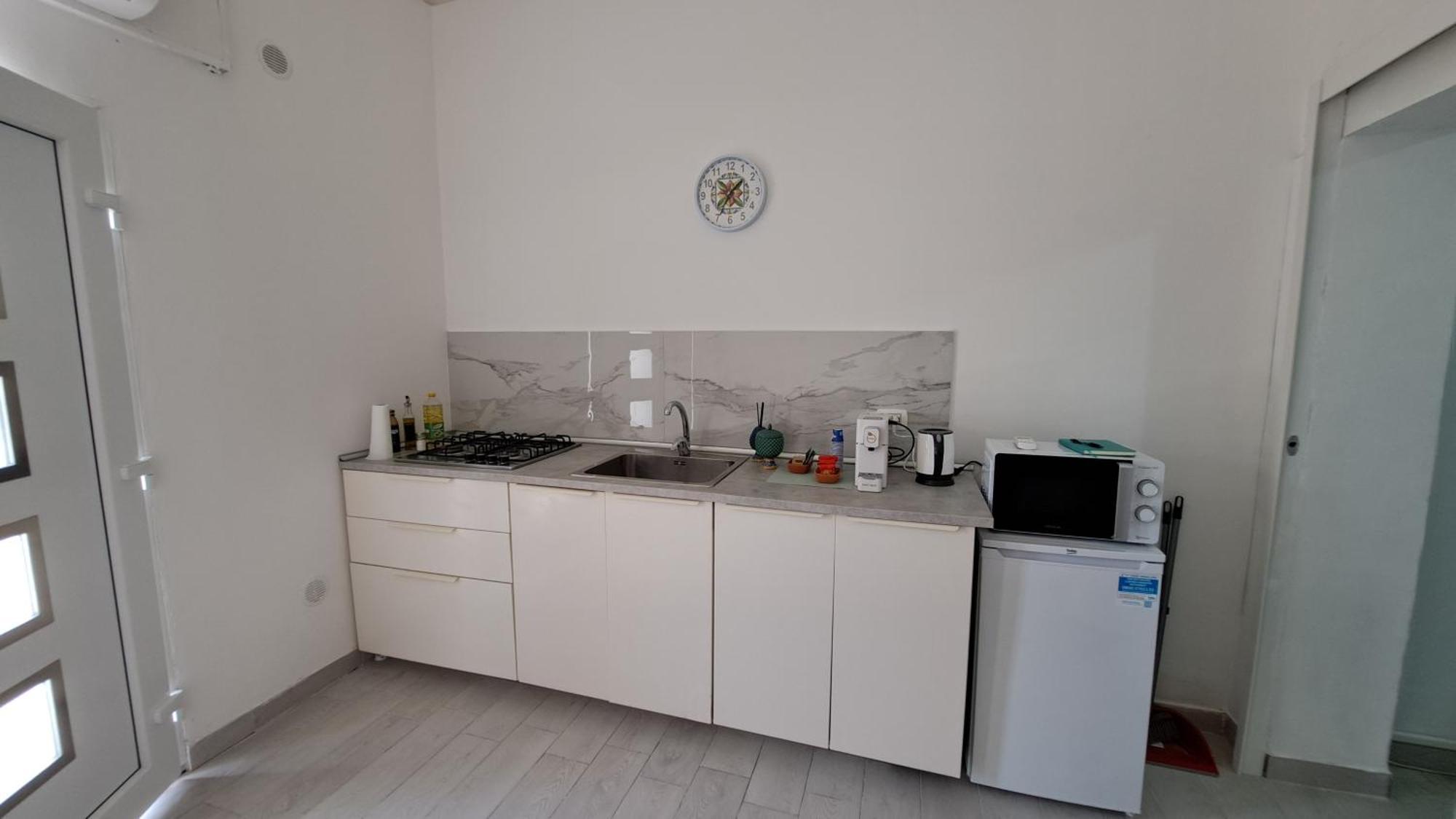 Borgo28 Lägenhet Syrakusa Exteriör bild