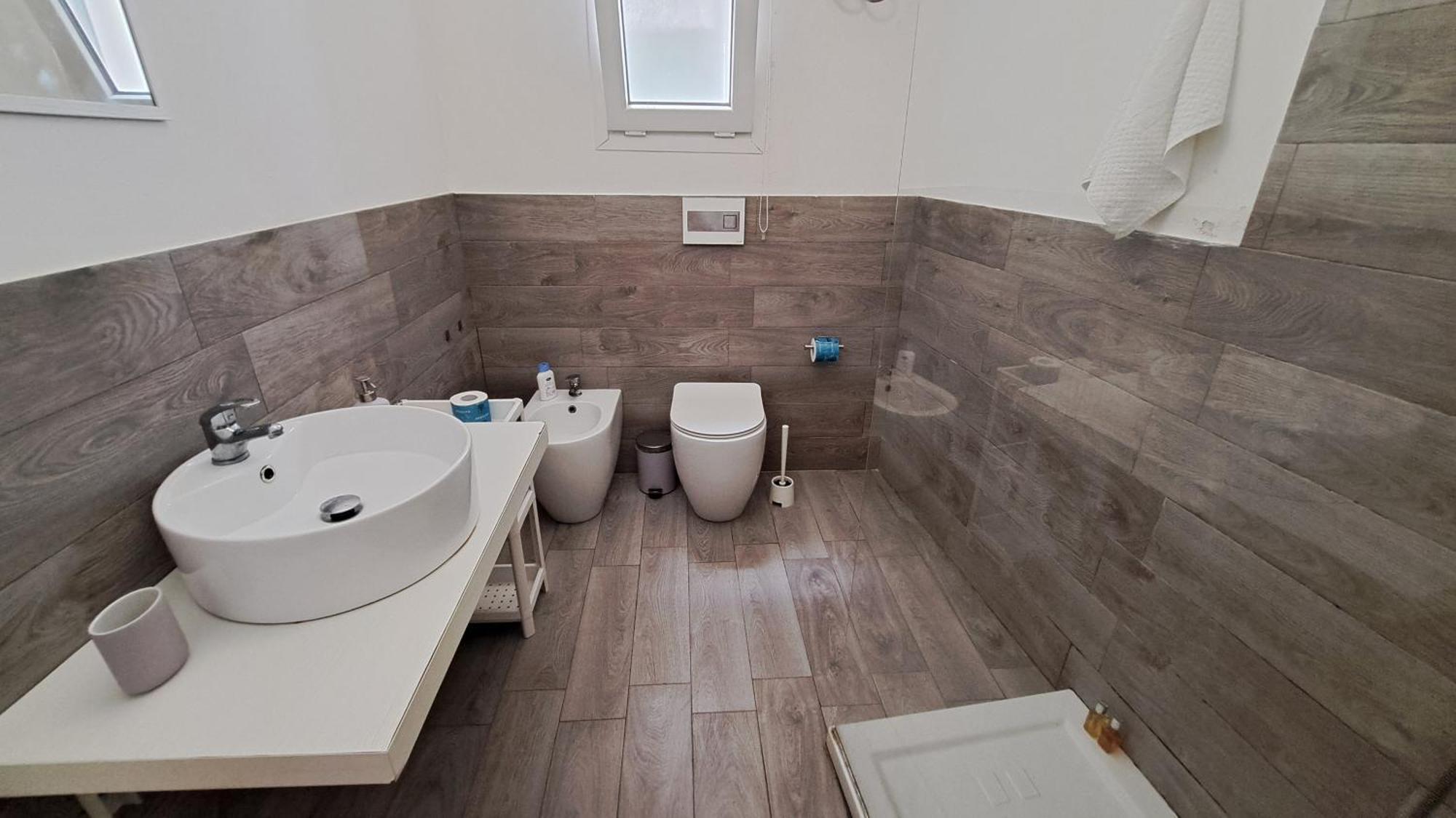 Borgo28 Lägenhet Syrakusa Exteriör bild